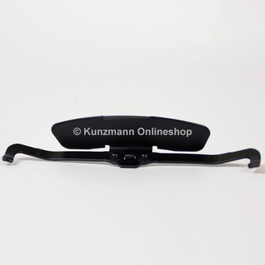 Molla freno originale VW | Volkswagen Scirocco R & Golf 6 VI R | 1K0615269B