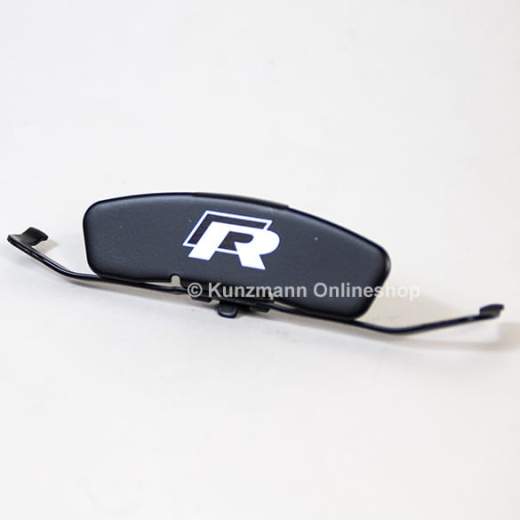 Molla freno originale VW | Volkswagen Scirocco R & Golf 6 VI R | 1K0615269B