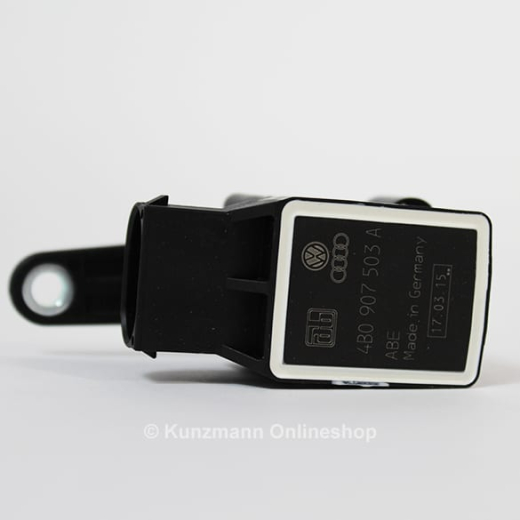 Sensore di livello LWR | Fari allo xenon | Originale Volkswagen Audi | 4B0907503A