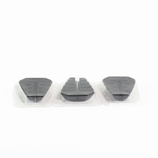 Confezione di ricarica diffusore di fragranza nero orientale tre bastoncini profumati | 81A087009