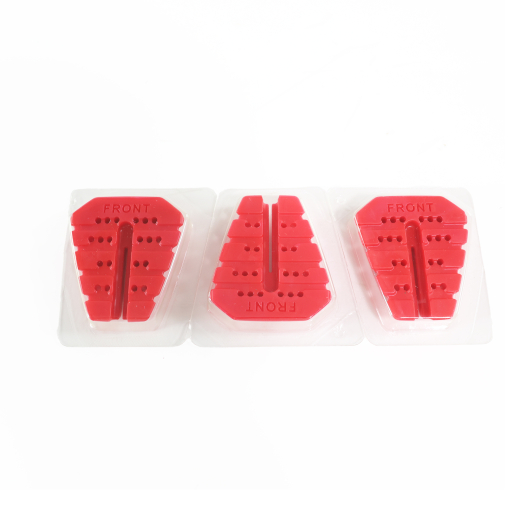 Confezione di ricarica diffusore Singleframe rosso mediterraneo tre bastoncini profumati | 81A087009A