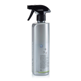 Rimuovi insetti flacone con pompa 500 ml Original Volkswagen