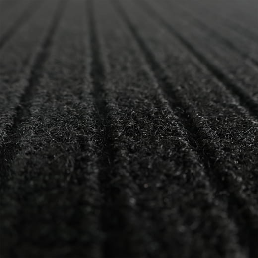 Ripsmatten Fußmatten vorne C-Klasse 206 Mercedes-Benz | A2066803002 9G32-206