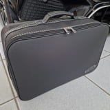 Roadsterbag Additional Case Mercedes-Benz CLE Cabrio A236 Genuine Roadsterbag