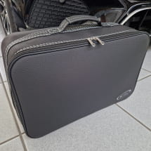 Extra koffer Mercedes-Benz CLE Cabrio A236 Original Roadster | Roadsterbag-281z