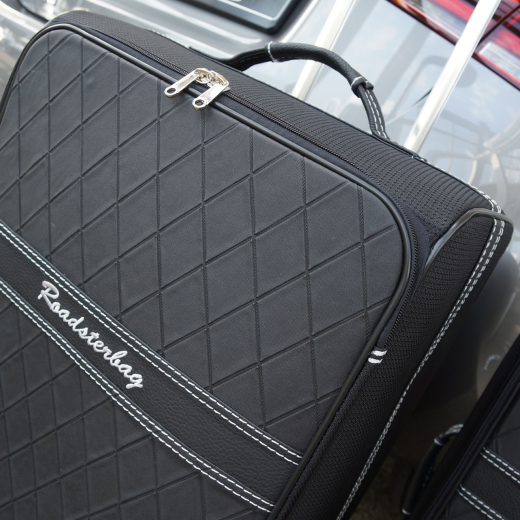Set di valigie Roadsterbag Classe A W177 Mercedes-Benz 2 pezzi | Roadsterbag-508/177