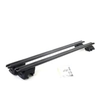 Roof rack Original smart #5 HY11 | QAP6608224917
