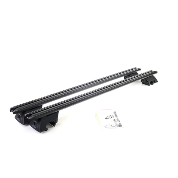 Roof rack Original smart #5 HY11