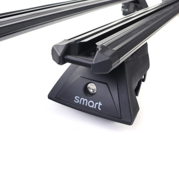 Roof rack Original smart #5 HY11 | QAP6608224917
