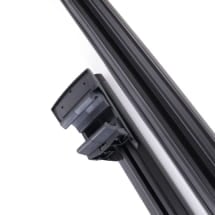 Roof rack Original smart #5 HY11 | QAP6608224917