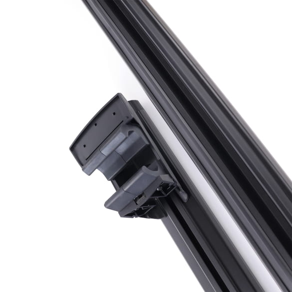 Roof rack Original smart #5 HY11 | QAP6608224917