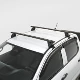 Roof rack VW Amarok 2 T1 Rhino Rack