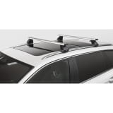 VW Roof Rack Passat B9 Variant Genuine Volkswagen 