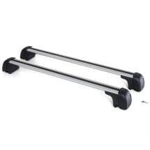 Roof rack VW T-Roc A2 Genuine Volkswagen | 2GV071151