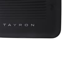 Rubber floor mats VW Tayron R4 Genuine Volkswagen | 57L061500 82V