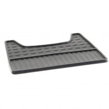 Mercedes G-Klasse automatten rubber set 5-delig | A4636804706 9051