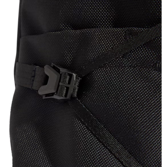 Rucksack Mercedes-AMG F1 2026 schwarz adidas | B67998382