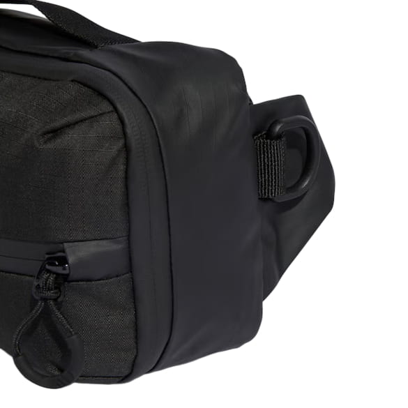 Rucksack Mercedes-AMG F1 2026 schwarz adidas | B67998383