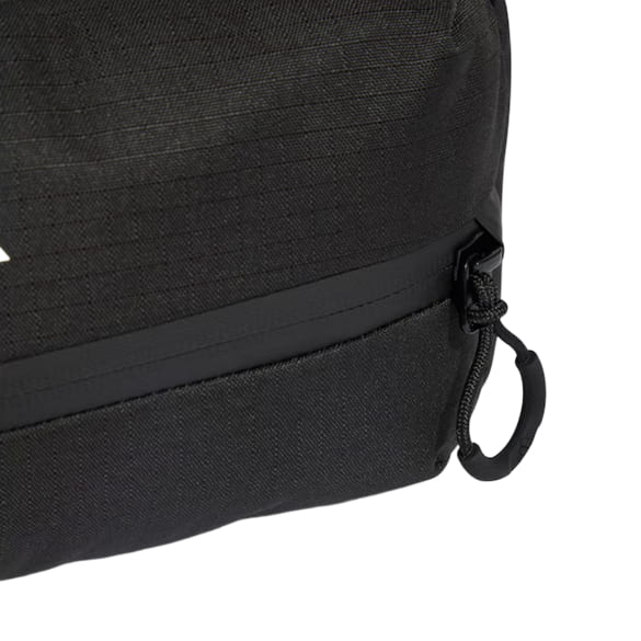 Rucksack Mercedes-AMG F1 2026 schwarz adidas | B67998383