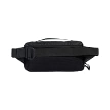 Rucksack Mercedes-AMG F1 2026 schwarz adidas | B67998383