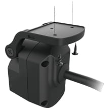 Rückfahrkamera Kenwood KCA-R110 Full-HD | KCA-R110