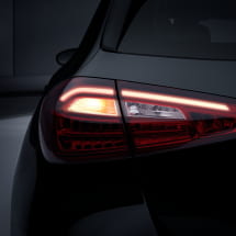 Rückleuchte Links Außen A-Klasse W177 Vor-Facelift Original Mercedes-Benz | A1779067702