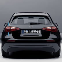 Rückleuchte Links Außen A-Klasse W177 Vor-Facelift Original Mercedes-Benz | A1779067702