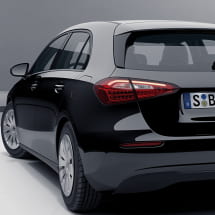 Rückleuchte Links Innen A-Klasse W177 Vor-Facelift Original Mercedes-Benz | A1779061100