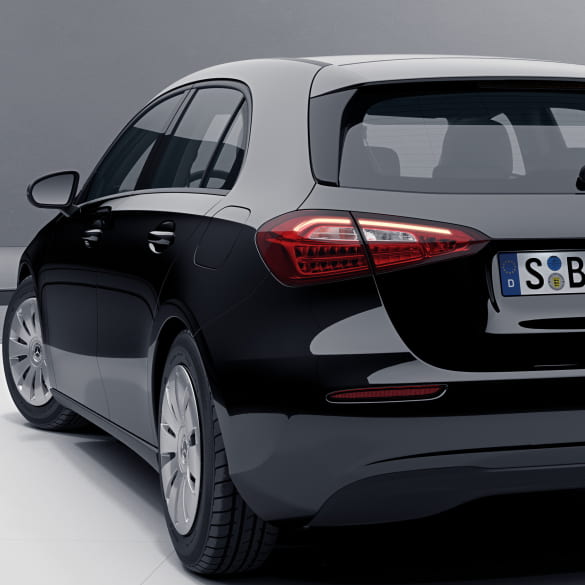 Rückleuchte Links Innen A-Klasse W177 Vor-Facelift Original Mercedes-Benz | A1779061100