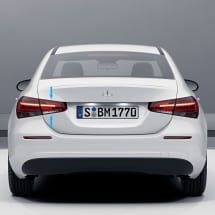 Rückleuchte Links Innen A-Klasse V177 Vor-Facelift Original Mercedes-Benz | A1779062901