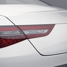 Rückleuchte Links Innen Teil-LED CLA C118 Original Mercedes-Benz | A1189065500