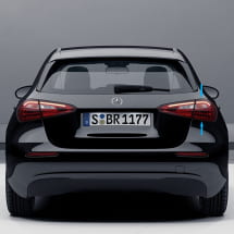 Rückleuchte Rechts Außen A-Klasse W177 Vor-Facelift Original Mercedes-Benz | A1779067802