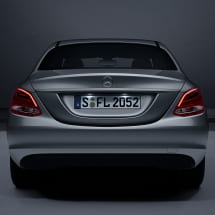 Rückleuchte Heckleuchte Rechts C-Klasse W205 Original Mercedes-Benz | A2058200264