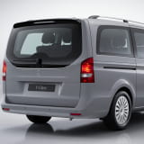 Rückleuchte rechts V-Klasse W447 Original Mercedes-Benz