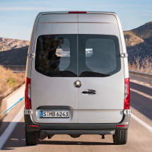 Rücklicht Rückleuchte Sprinter  | W907-W910-Rückleuchte