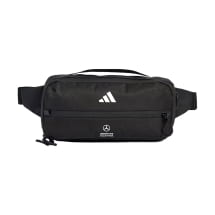 Rugzak Mercedes-AMG F1 2026 zwart adidas | B67998383