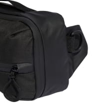 Rugzak Mercedes-AMG F1 2026 zwart adidas | B67998383