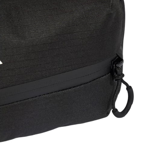 Rugzak Mercedes-AMG F1 2026 zwart adidas | B67998383