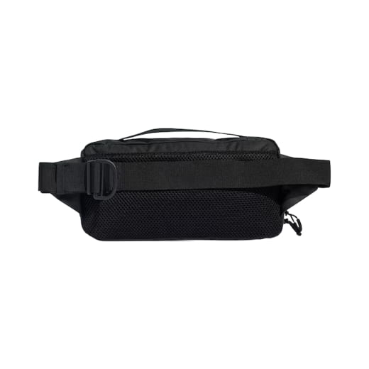 Rugzak Mercedes-AMG F1 2026 zwart adidas | B67998383