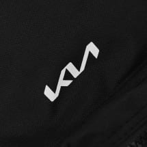 Originele zwarte KIA rugzak | KIA10339