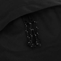 Originele zwarte KIA rugzak | KIA10339