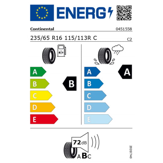 Ruote estive 16 pollici Sprinter W907 ruota in acciaio Original Mercedes-Benz | Q44026111016A-Set