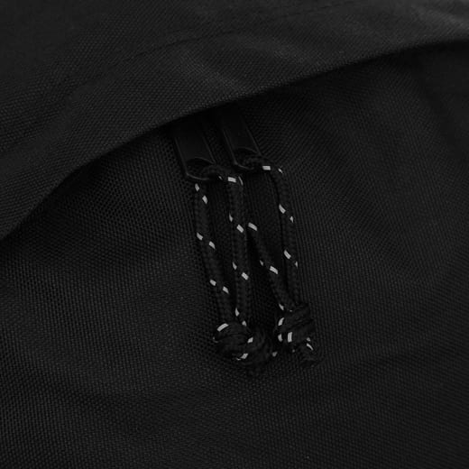 Sac à dos noir original Kia | KIA10339