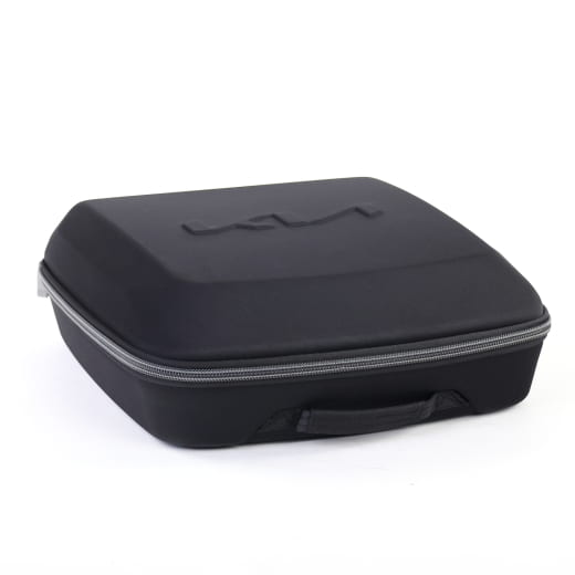 Étui de rangement pour câble de recharge Kia d'origine | 66639ADE90PC