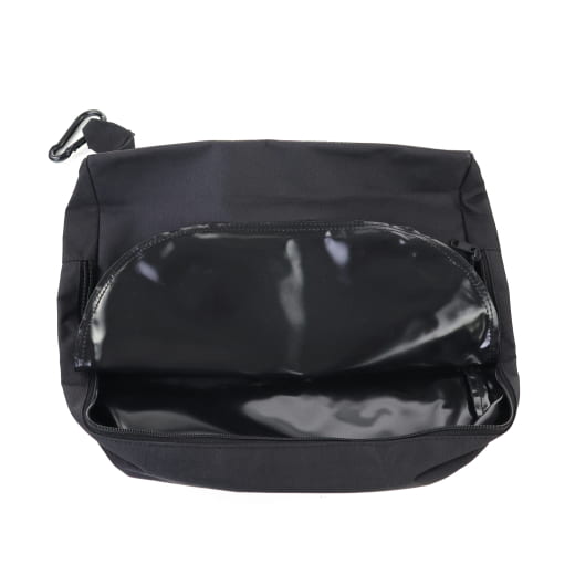 Sac de rangement pour câble de recharge Original smart | A4535850400