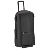 Sac trolley pliable Samsonite Original Mercedes-Benz