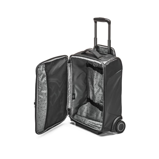 Sac trolley Samsonite Original Mercedes-Benz | B67960129