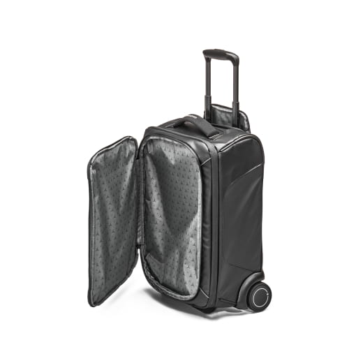 Sac trolley Samsonite Original Mercedes-Benz | B67960129