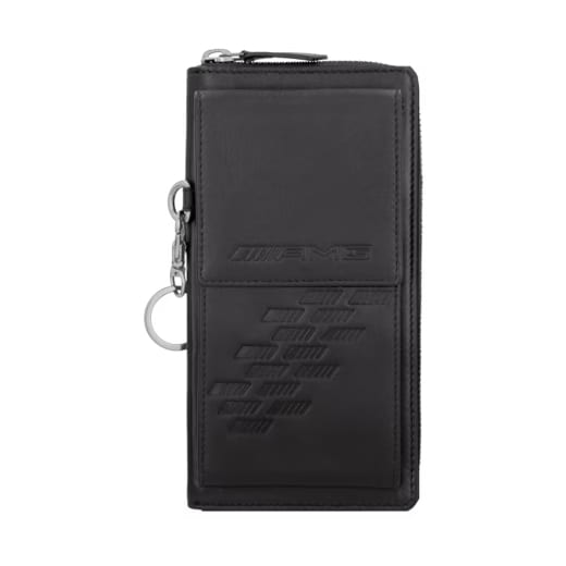 Sac smartphone original Mercedes-AMG | B66959834