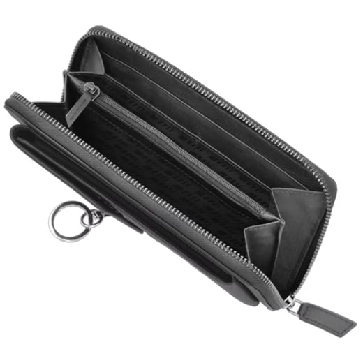 Sac smartphone original Mercedes-AMG | B66959834